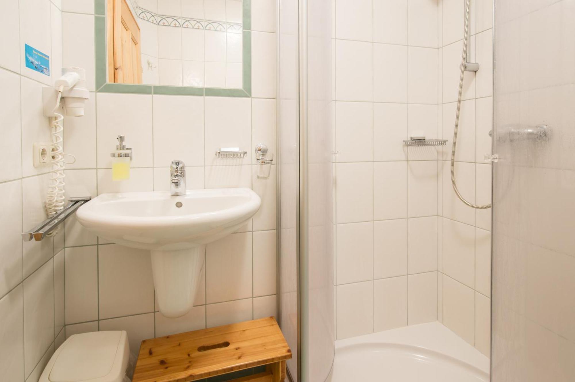 Grainmeisterhof Niederwaldkirchen Chambre photo