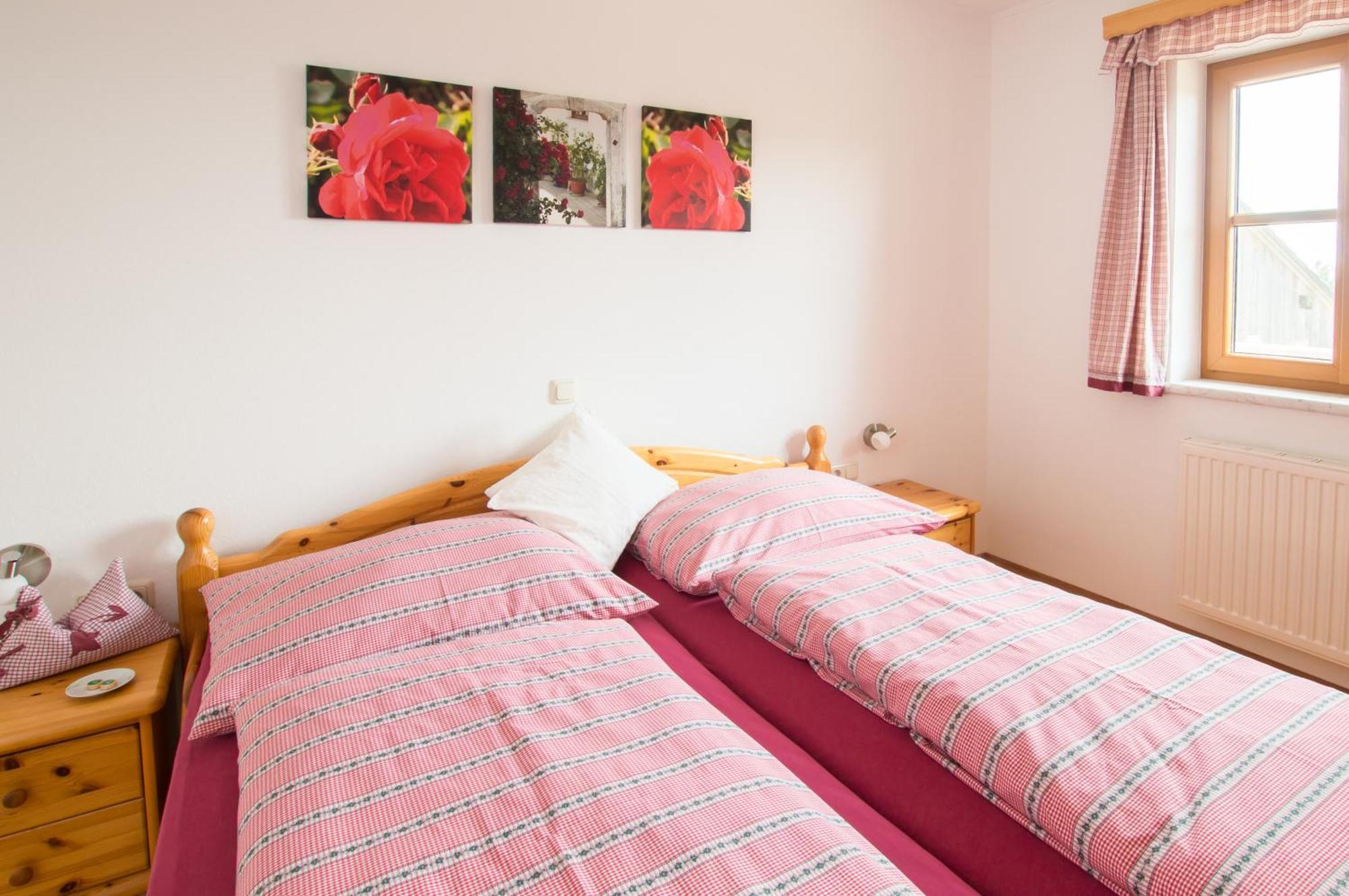 Grainmeisterhof Niederwaldkirchen Chambre photo
